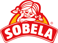 Sobela